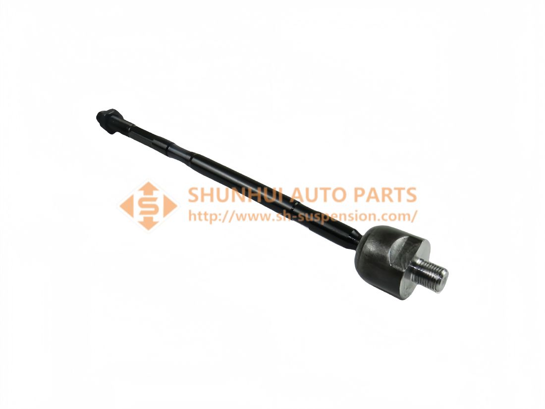 48830-80JD0,R/L RACK END SUZUKI SX4 06~