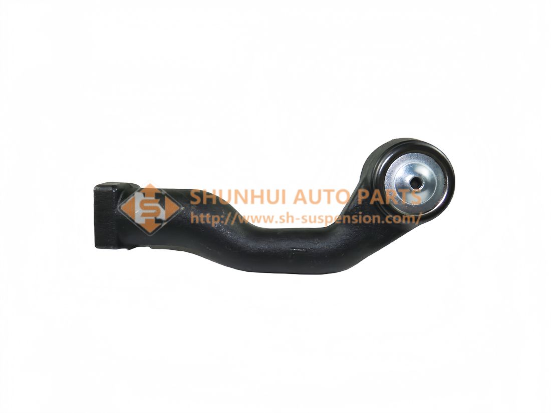 0K011-32-272A,IN R TIE ROD END KIA RETONA 99~01
