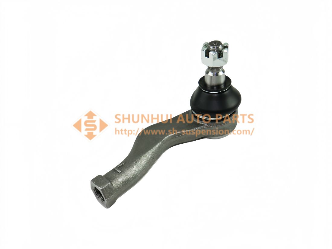 45047-87510 L TIE ROD END DAIHATSU EXTOL 00~11