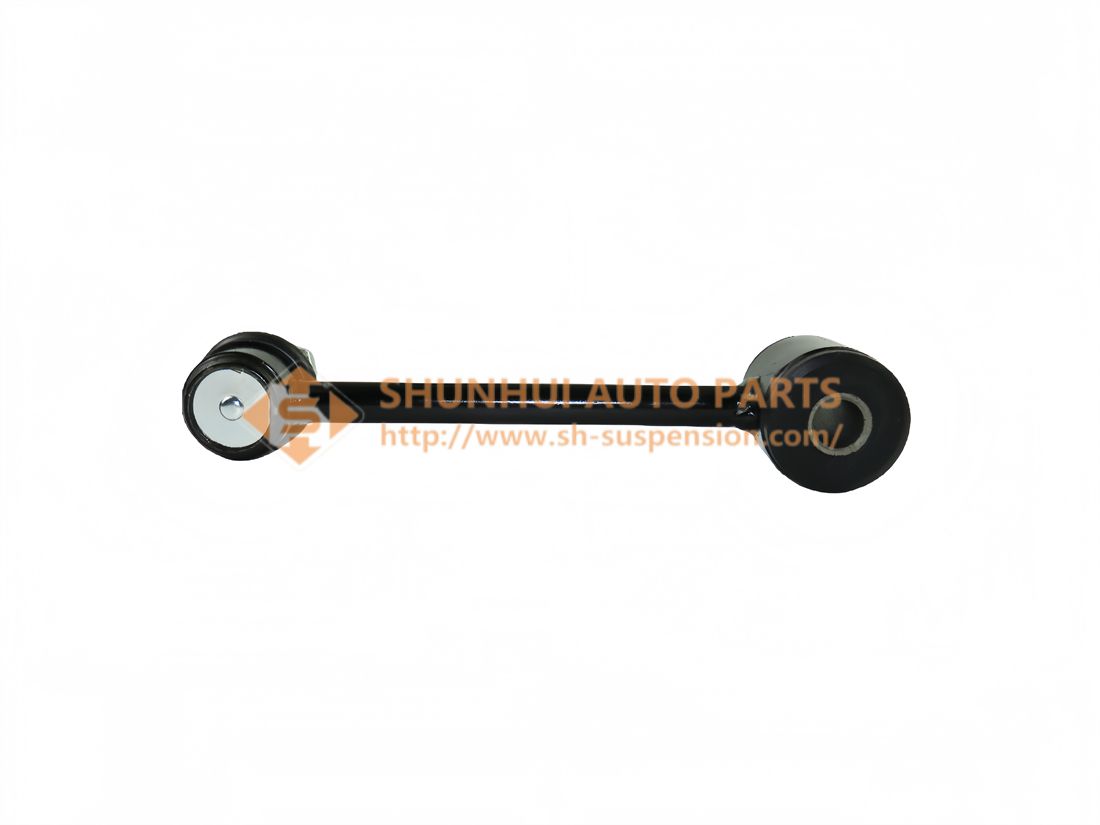 45750-34000 REAR R/L STABILIZER LINK SSANGYONG KORANDO III 10~