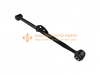 48730-42020 REAR LOWER L CONTROL ARM TOYOTA RAV4 00~05