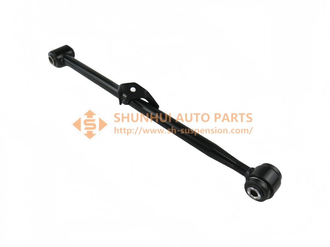 48730-42020 REAR LOWER L CONTROL ARM TOYOTA RAV4 00~05