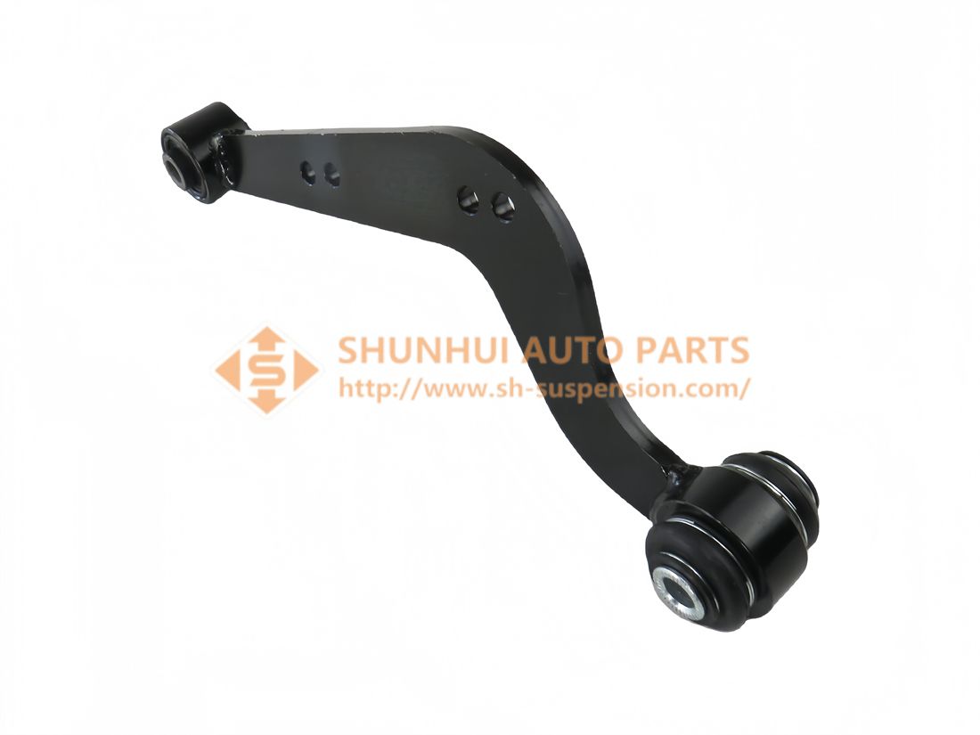 48770-42040 LOWER UPPER R CONTROL ARM LEXUS NX 14~