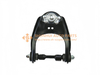 8-94445-550-0 UPPER R CONTROL ARM ISUZU CAMPO 83~90