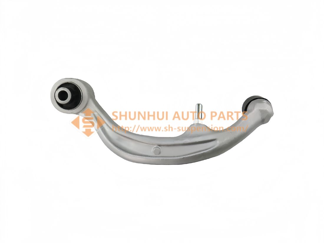 54468-CD00C FRONT R CONTROL ARM NISSAN 350Z COUPE FRONT R