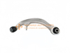 54469-CD00C FRONT L CONTROL ARM NISSAN 350Z COUPE 02~08