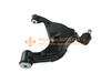 48069-0K040,LOWER L CONTROL ARM TOYOTA HILUX 07~
