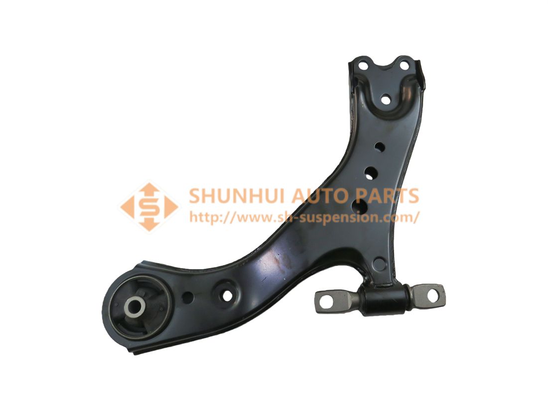 48068-33090 FRONT LOWER R CONTROL ARMTOYOTA CAMRY VIII SALOON 73~78