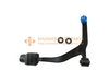 54501-CG200 FRONT LOWER L CONTROL ARM INFINITI FX OFF-ROAD 02~08