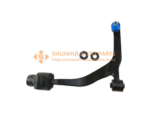 54501-CG200 FRONT LOWER L CONTROL ARM INFINITI FX OFF-ROAD 02~08