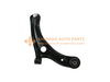 51360-T00-T00 FRONT LOWER L CONTROL ARM HONDA JAZZ 20~