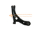 51360-T00-T00 FRONT LOWER L CONTROL ARM HONDA JAZZ 20~