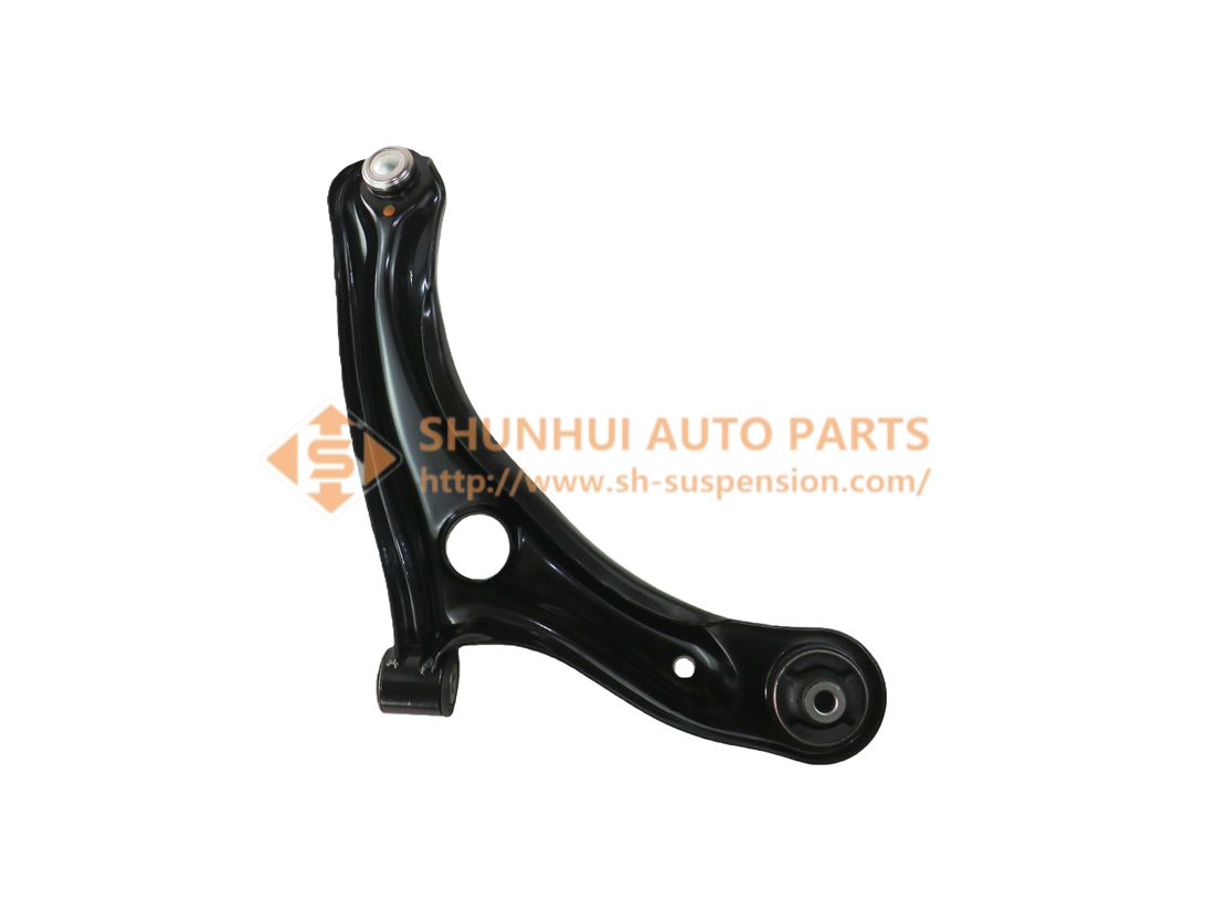 51360-T00-T00 FRONT LOWER L CONTROL ARM HONDA JAZZ 20~
