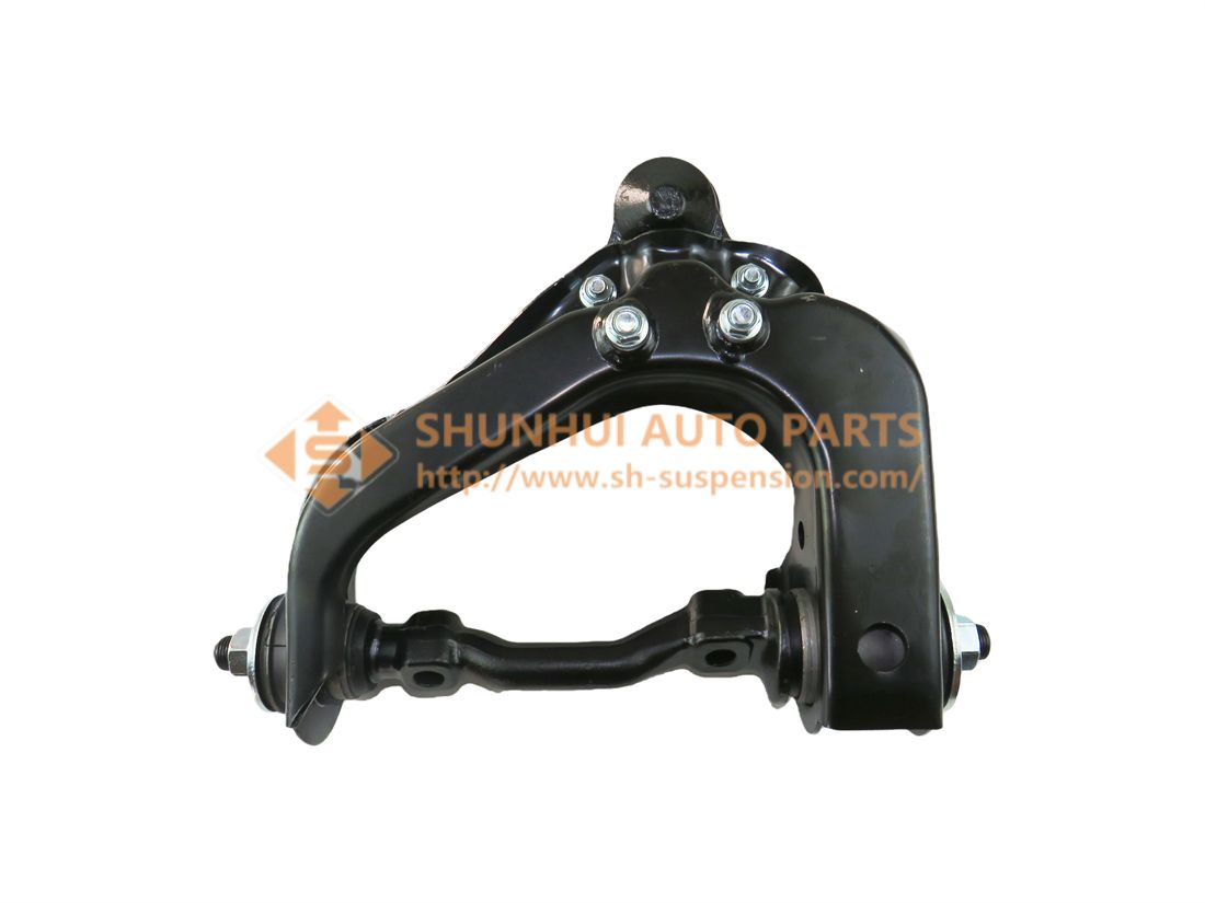 48610-29085 UPPER R CONTROL ARM TOYOTA HIACE 87~04
