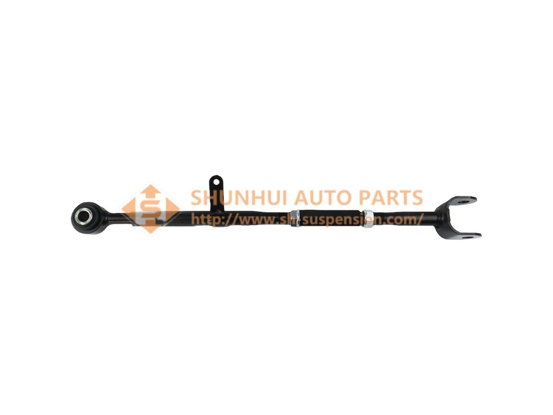 48730-33140 REAR R CONTROL ARM LEXUS LEXUS ES 200,250,300H 12~18