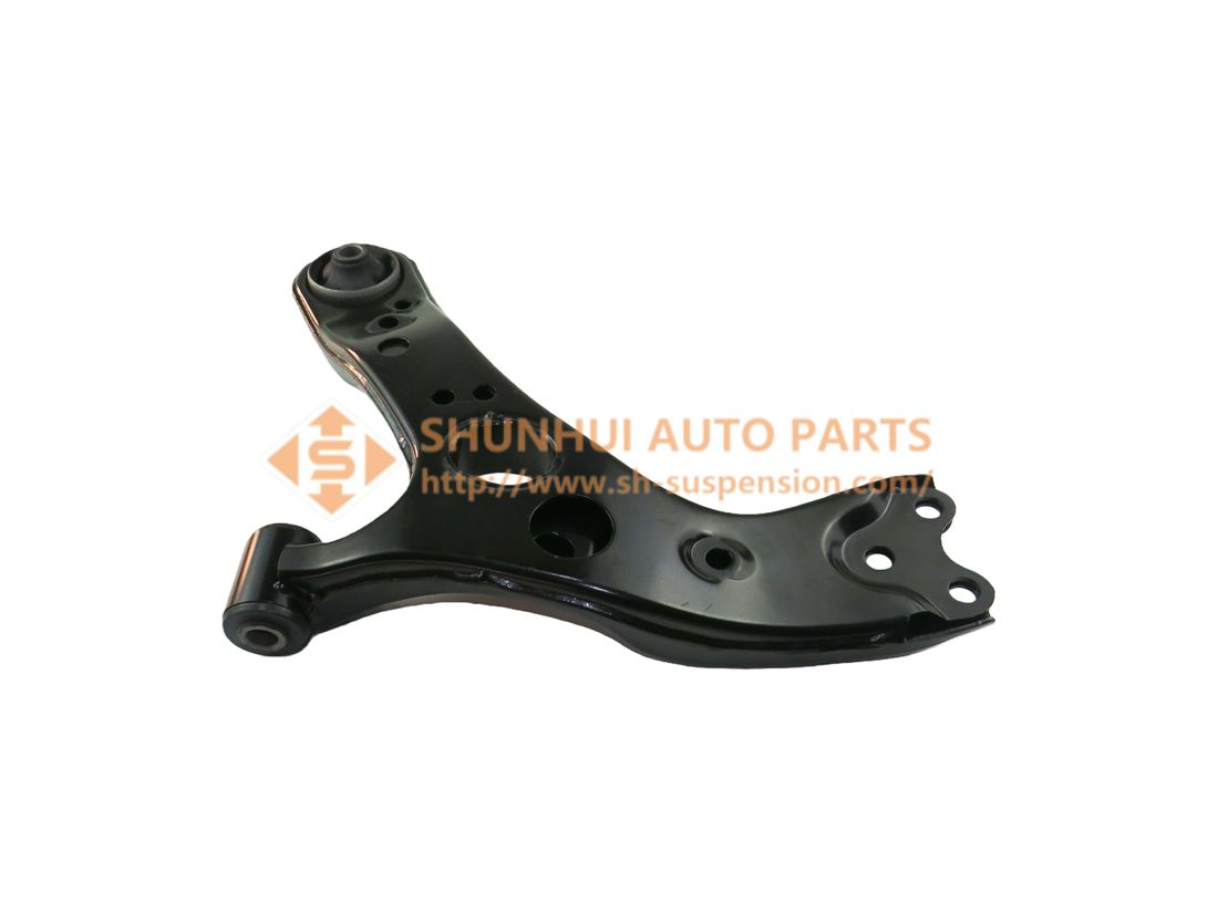 48068-47050 LOWER R CONTROL ARM TOYOTA PRIUS 04.09~12.15 
