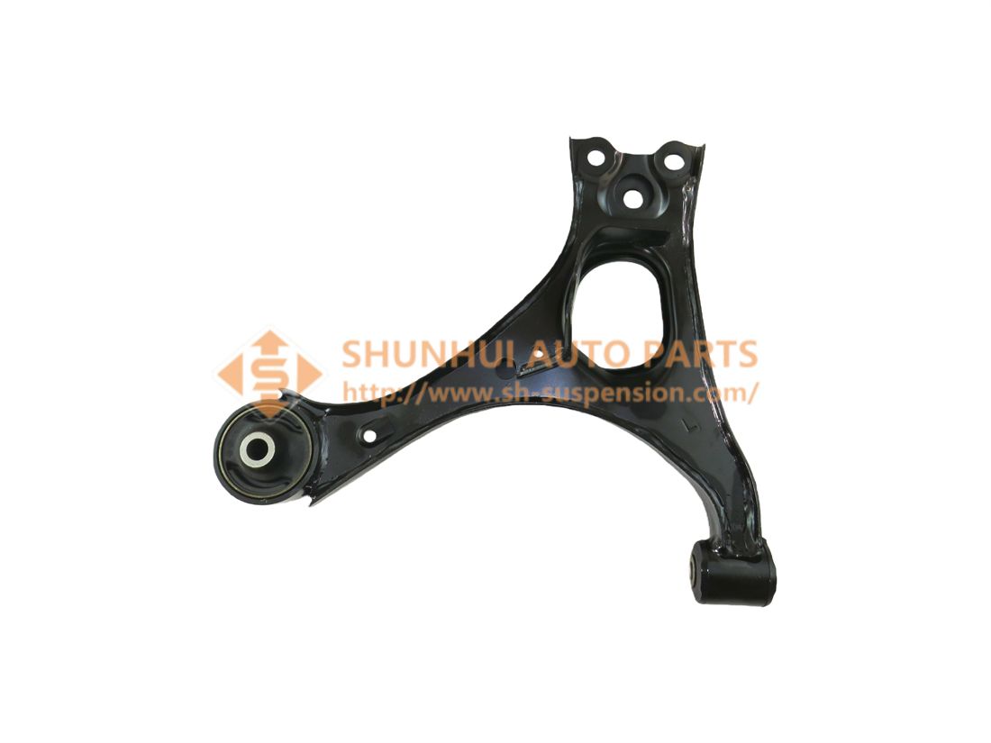 51360-SNA-903 LOWER L CONTROL ARM HONDA CIVIC 06~11