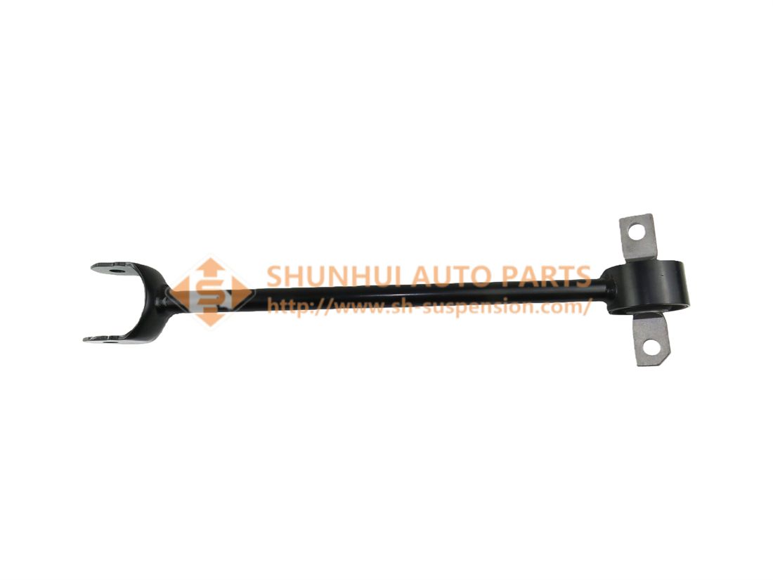487A0-06011 REAR LOWER L CONTROL ARM TOYOTA CAMRY VII SALOON 11~