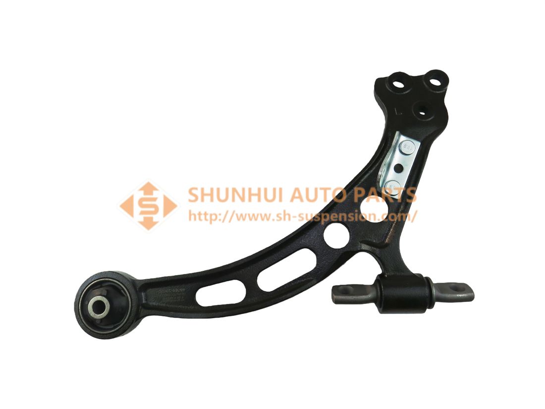 48069-33020 FRONT LOWER L CONTROL ARM TOYOTA CAMRY III SALOON 93~