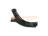 54501-AX000 LOWER L CONTROL ARM NISSAN CUBE 02~08