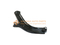 54501-AX000 LOWER L CONTROL ARM NISSAN CUBE 02~08