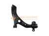 KB7W-34-300A FRONT LOWER R CONTROL ARM MAZDA CX-5 20~