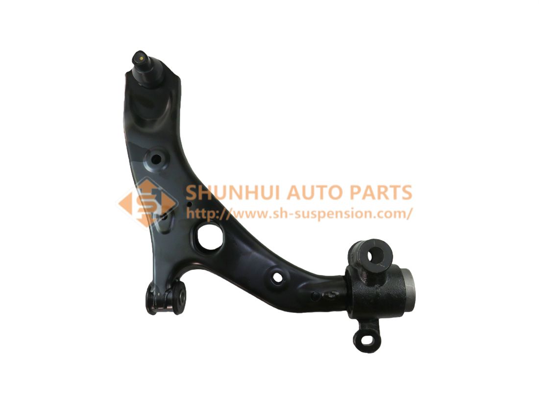 KB7W-34-300A FRONT LOWER R CONTROL ARM MAZDA CX-5 20~