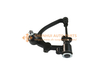 48066-26050 UPPER R CONTROL ARM TOYOTA HIACE 87~04