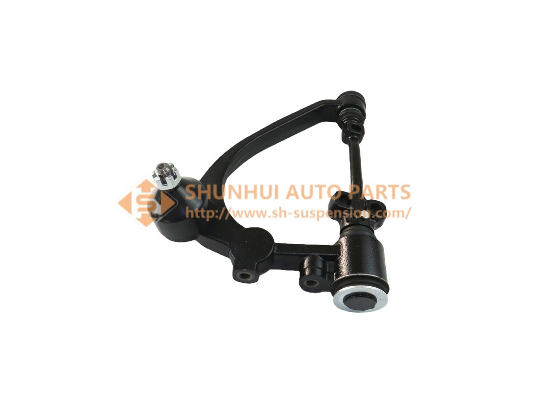 48066-26050 UPPER R CONTROL ARM TOYOTA HIACE 87~04