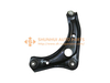 54500-1HK0A FRONT LOWER R CONTROL ARM NISSAN MICRA IV HATCHBACK 10~