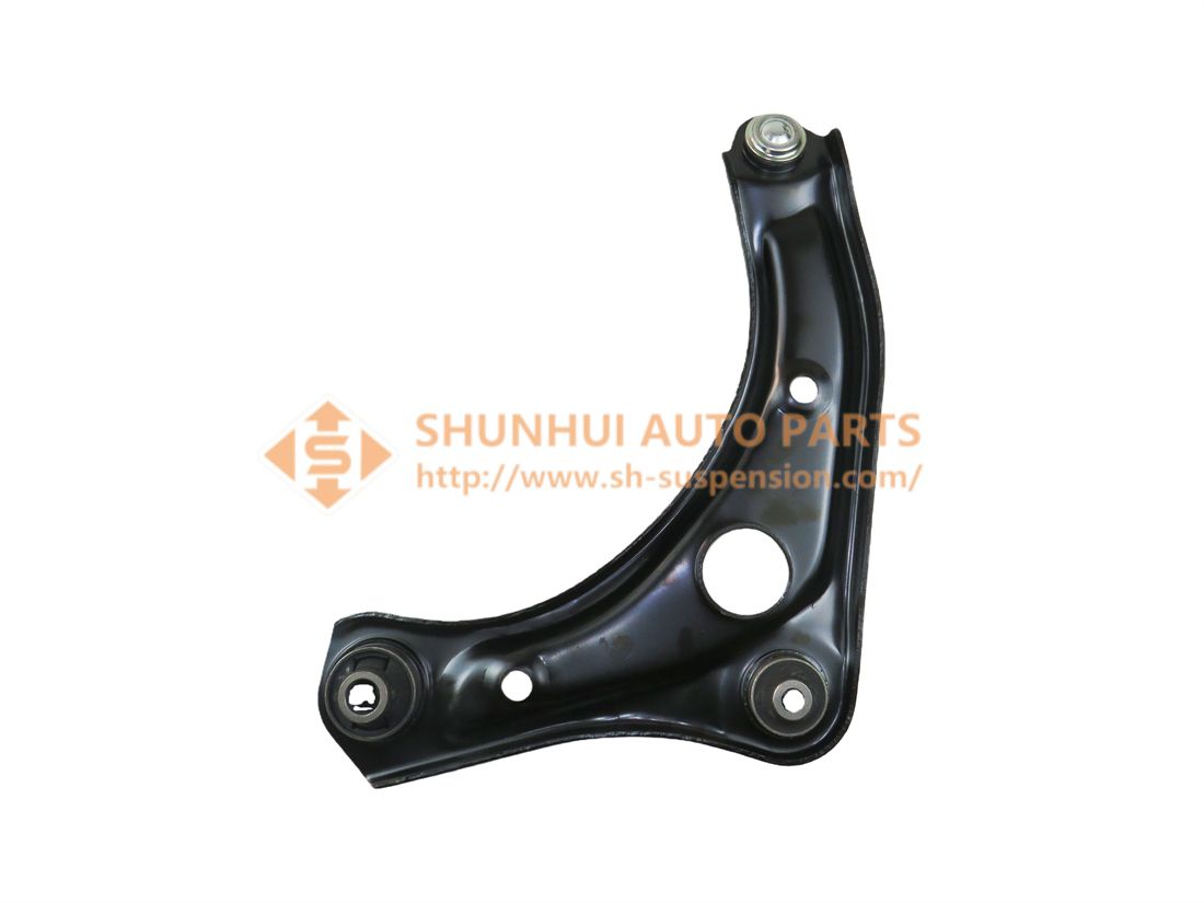 54500-1HK0A FRONT LOWER R CONTROL ARM NISSAN MICRA IV HATCHBACK 10~