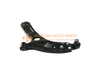 54500-A6200 FRONT LOWER L CONTROL ARM HYUNDAI I30 II HATCHBACK 11~