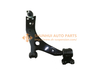 4M51-3A423-AB FRONT LOWER R CONTROL ARM FORD FOCUS C-MAX 10.2003~03.2007
