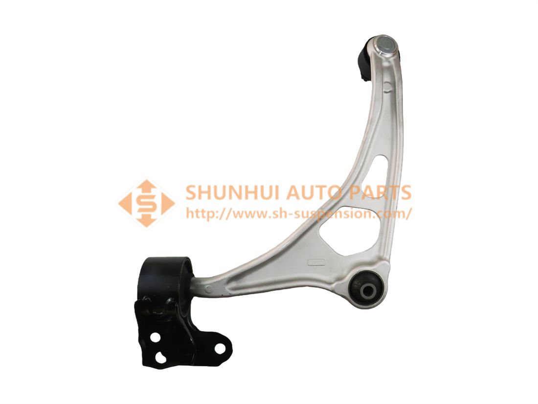 51350-THR-A01 FRONT LOWER R CONTROL ARM HONDA ODYSSEY 18~