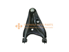 6001547520 LOWER L CONTROL ARM RENAULT LOGAN 04~15 