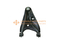 6001547520 LOWER L CONTROL ARM RENAULT LOGAN 04~15 