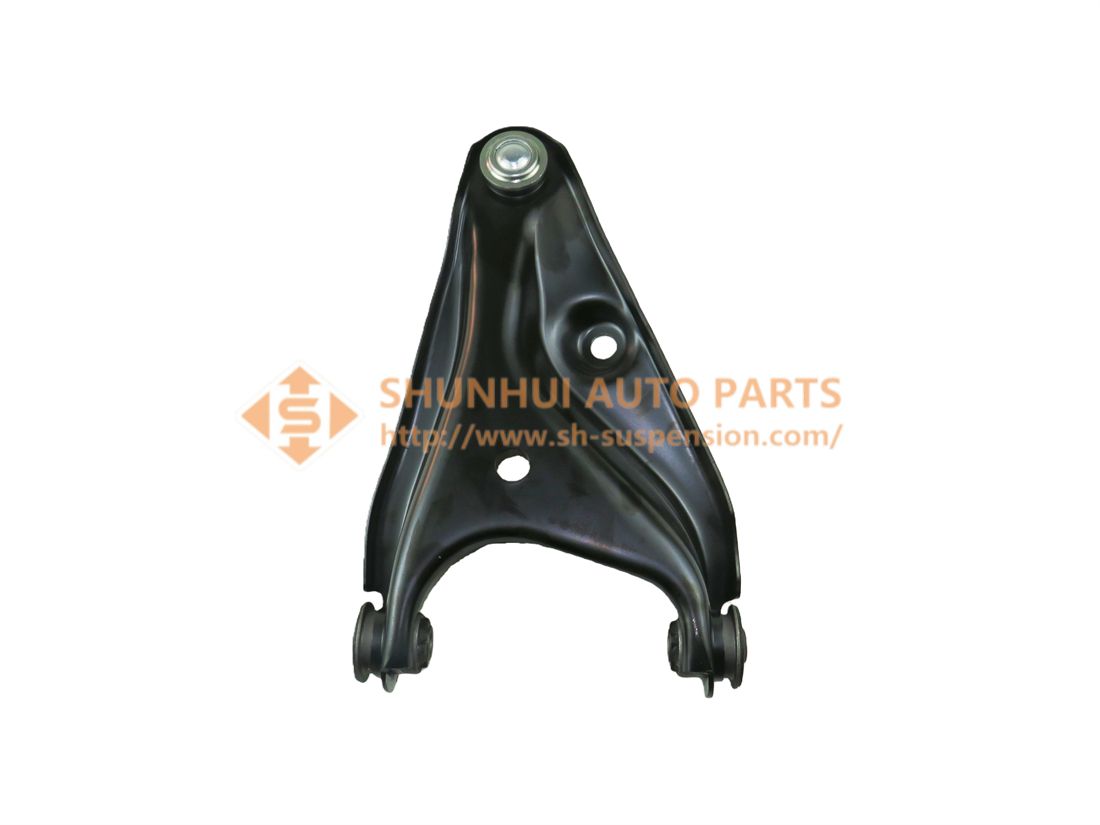 6001547520 LOWER L CONTROL ARM RENAULT LOGAN 04~15 