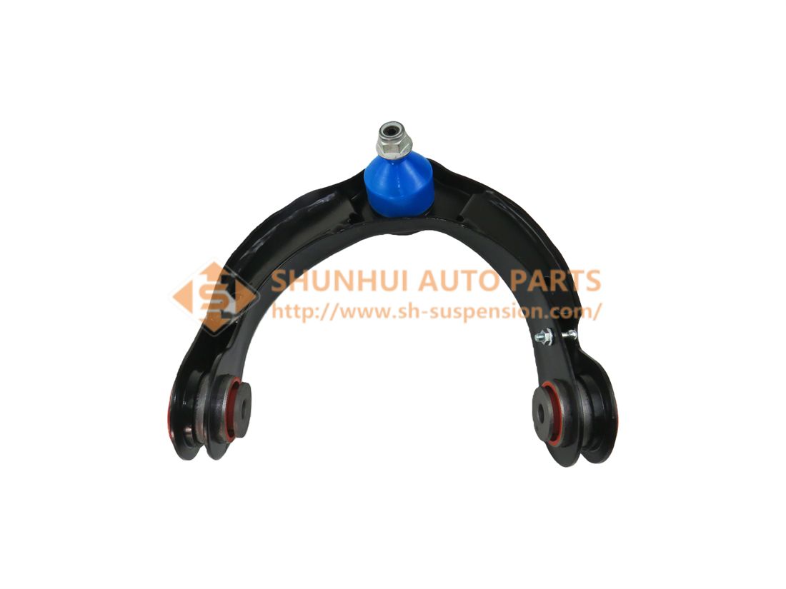 68291037AA FRONT UPPER L CONTROL ARM JEEP DURANGO 2011~2015