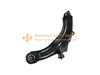 8200298454 FRONT LOWER L CONTROL ARM RENAULT MEGANE II HATCHBACK BM,CM 07.2001~10.2012