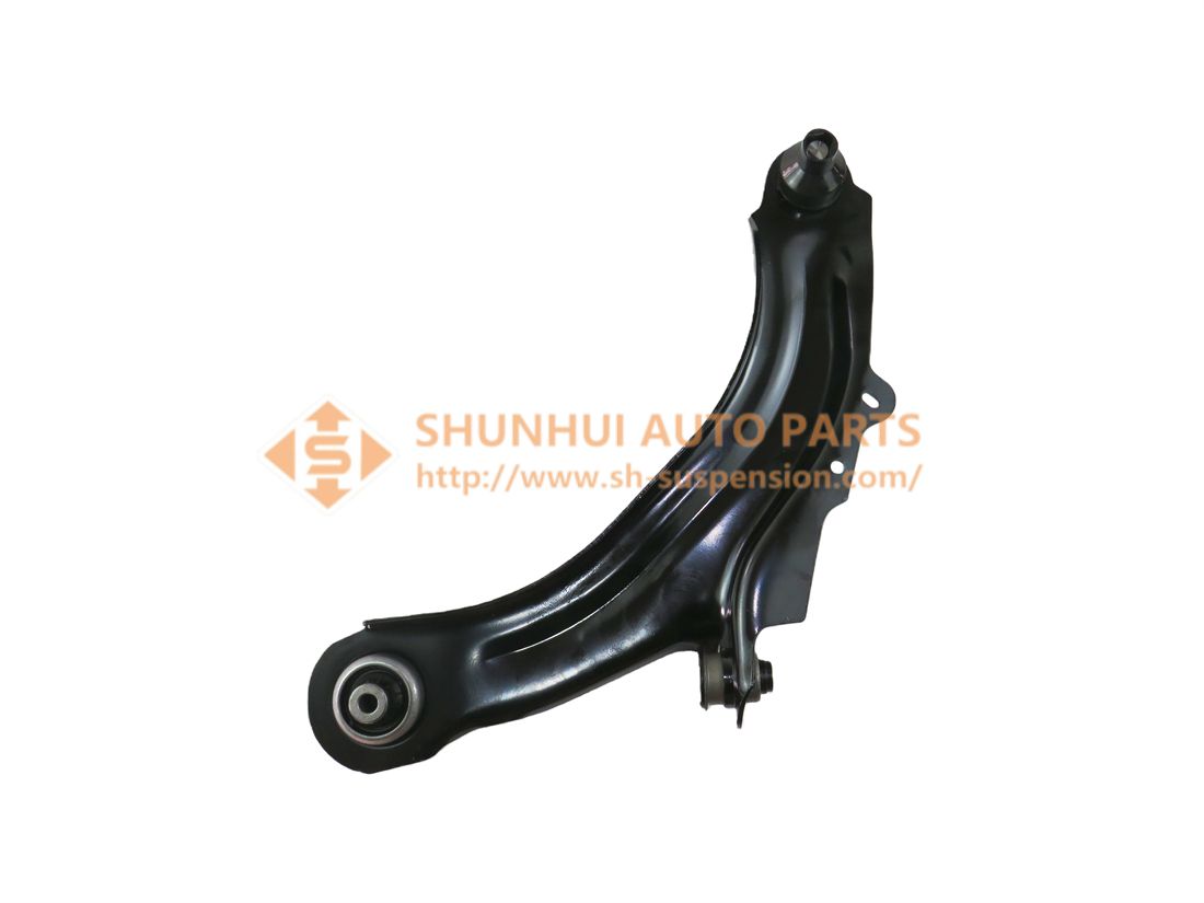 8200298454 FRONT LOWER L CONTROL ARM RENAULT MEGANE II HATCHBACK BM,CM 07.2001~10.2012
