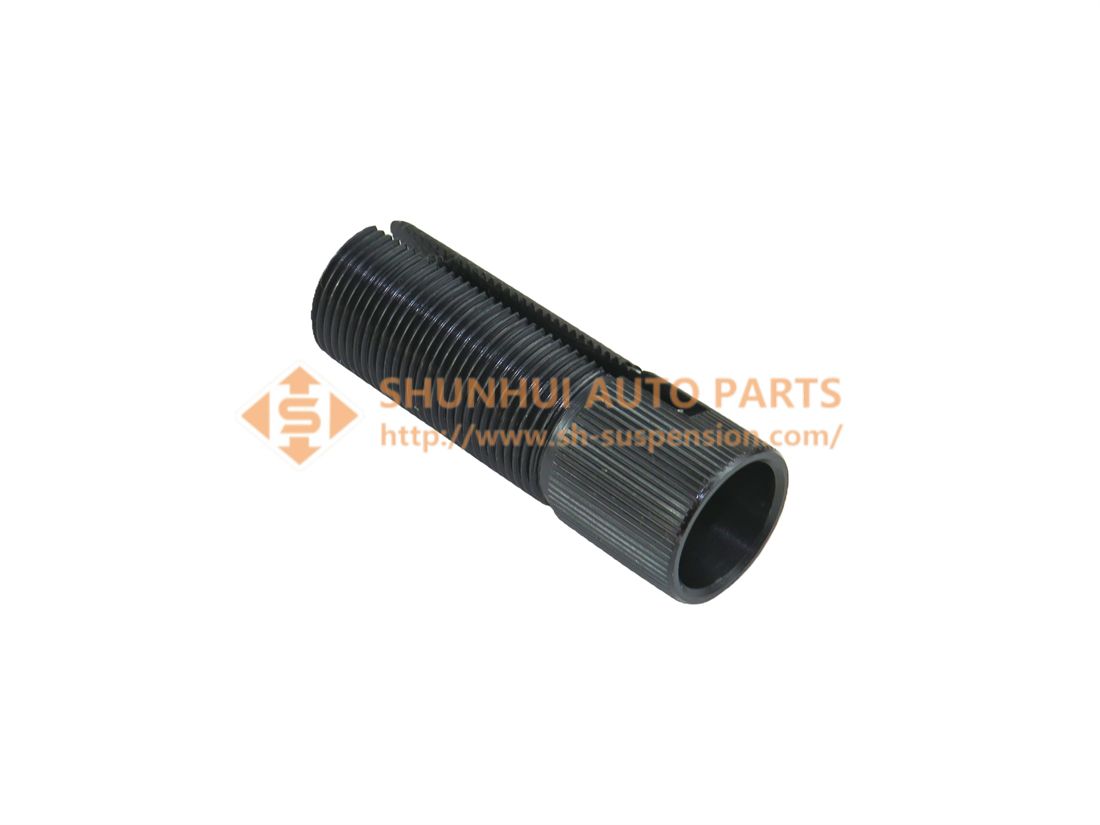 ES3528S R/L TIE ROD END CHRYSLER 300M 99~04