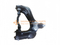 48630-29015 UPPER L CONTROL ARM TOYOTA HIACE 87~04