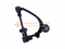 48066-26050 UPPER L CONTROL ARM TOYOTA HIACE 87~04