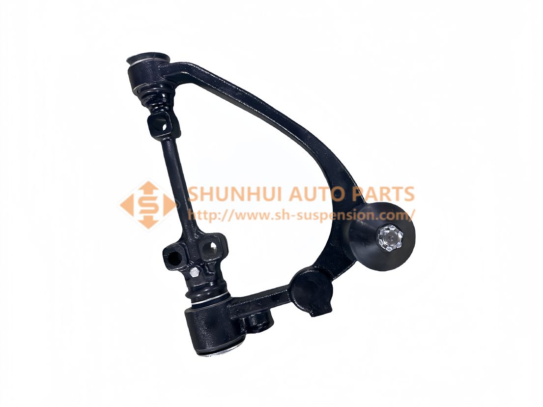 48066-26050 UPPER L CONTROL ARM TOYOTA HIACE 87~04