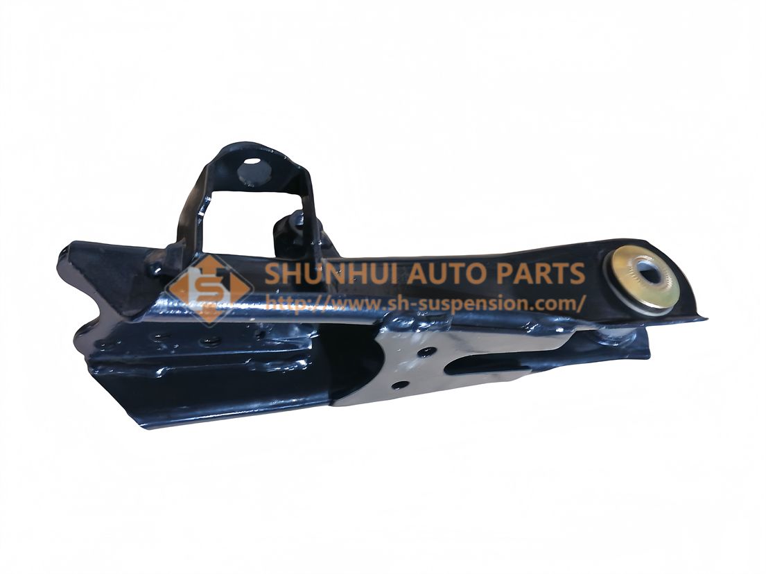 48068-26090 UPPER R CONTROL ARM TOYOTA CARINA E 92~97