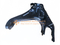 UR61-34-300B FRONT LOWER R CONTROL ARM MAZDA BT-50 06~11