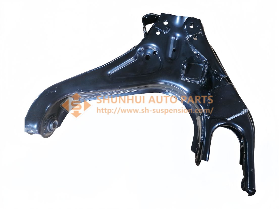 UR61-34-300B FRONT LOWER R CONTROL ARM MAZDA BT-50 06~11