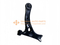 48069-47030 LOWER L CONTROL ARM TOYOTA ALLION 02.00~12.05 