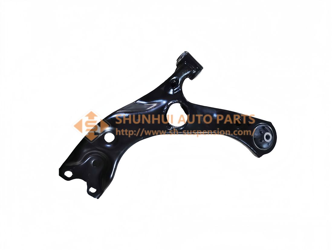 48069-F4010 FRONT LOWER L CONTROL ARM TOYOTA C-HR 10.2016~