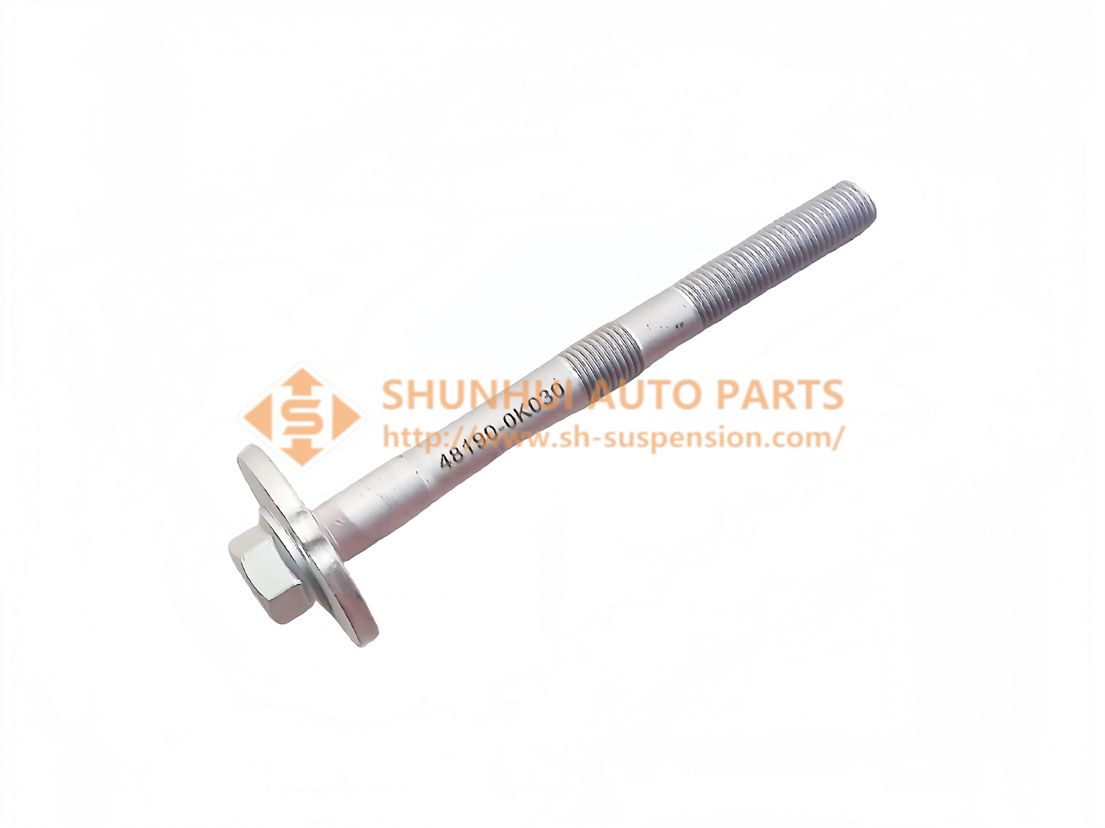 48190-0K030 COLLAR/CAM TOYOTA 4 GX I 01~09